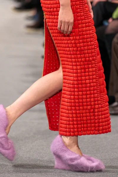 Look 79